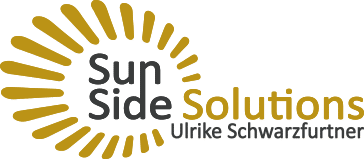 SunSideSolutions: Beratung | Coaching | Workshops
