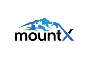 MountX