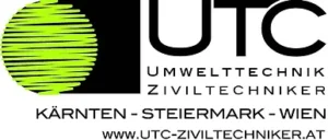 UTC Umwelttechnik